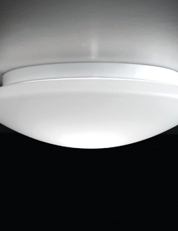 Bis bayonet lampada da parete e soffitto